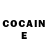 Codein напиток Lean (лин) Peter Jakeways