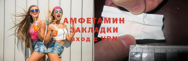 СК Алексин