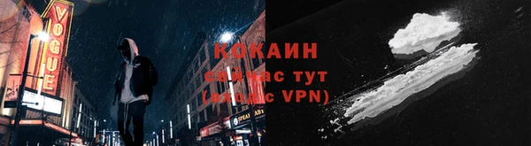 spice Новозыбков