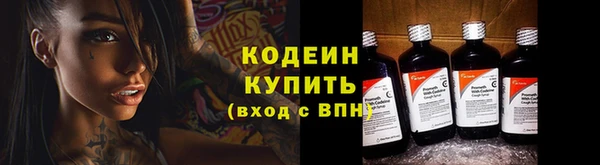 дурь Новодвинск