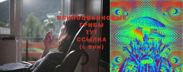 MDMA Новокубанск