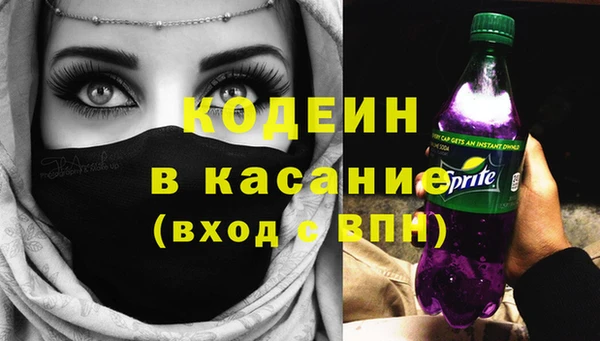 дурь Новодвинск